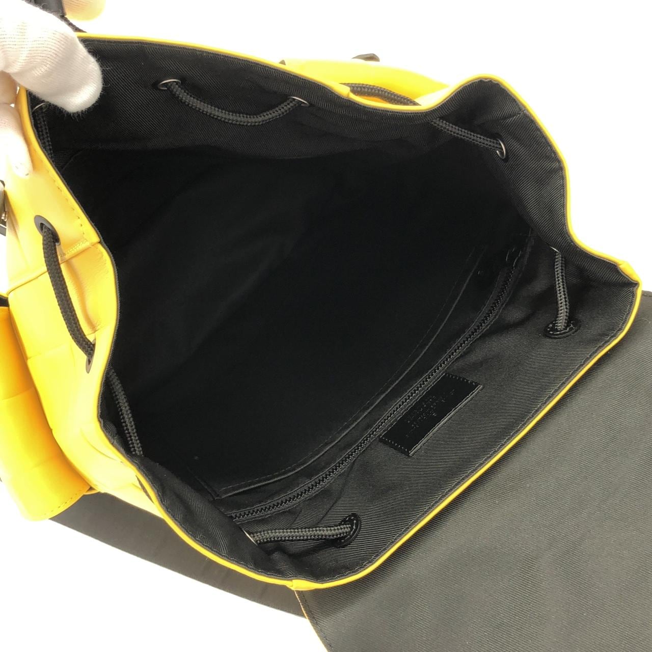 ルイヴィトン ダミエ スキューバ クリストファー MM M25016 リュックサック