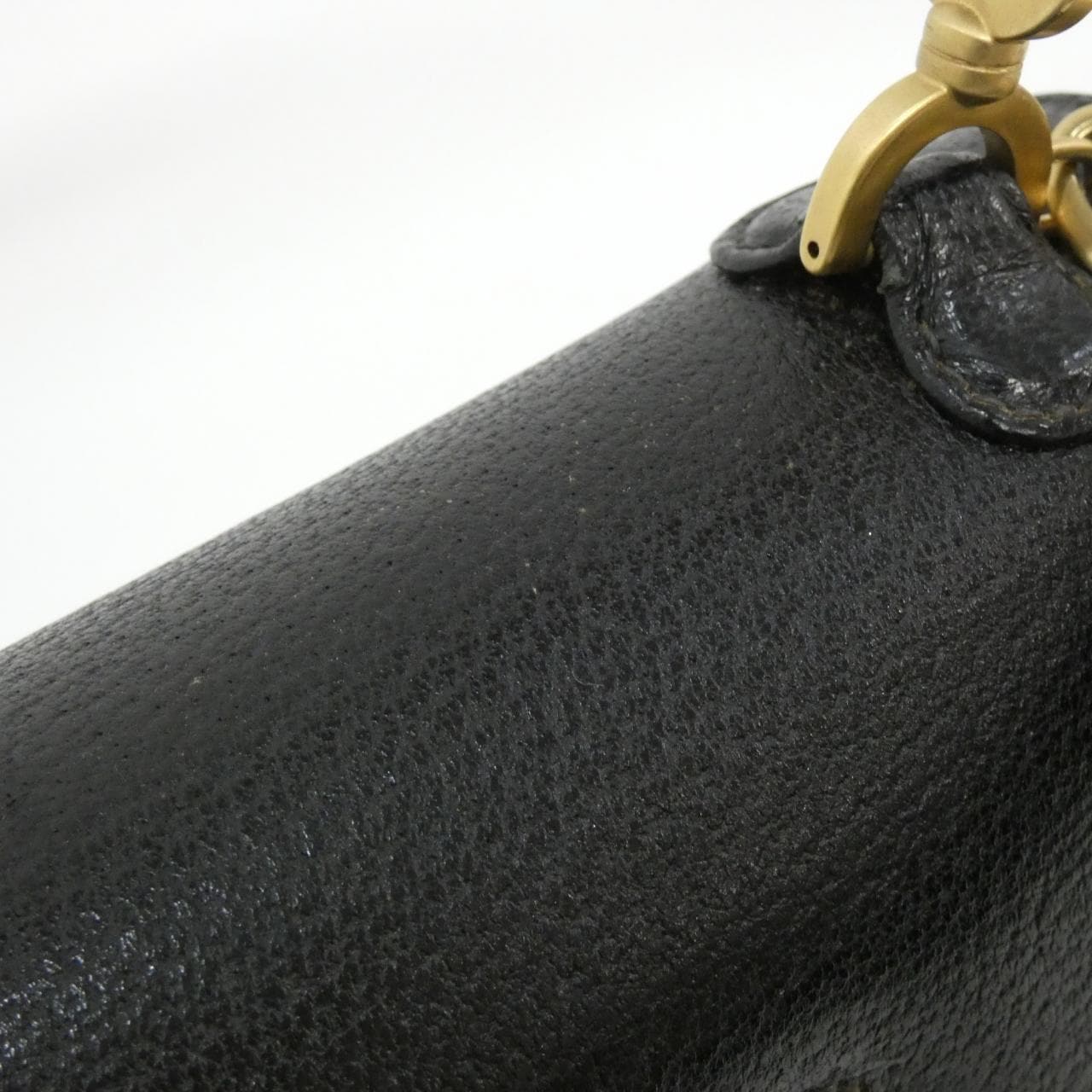 【ヴィンテージ】グッチ 000 1014 バッグ