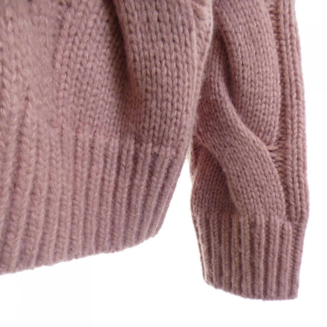 CELINE 2AF73086U 針織衫