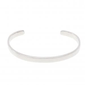 【新品】PT900 バングル