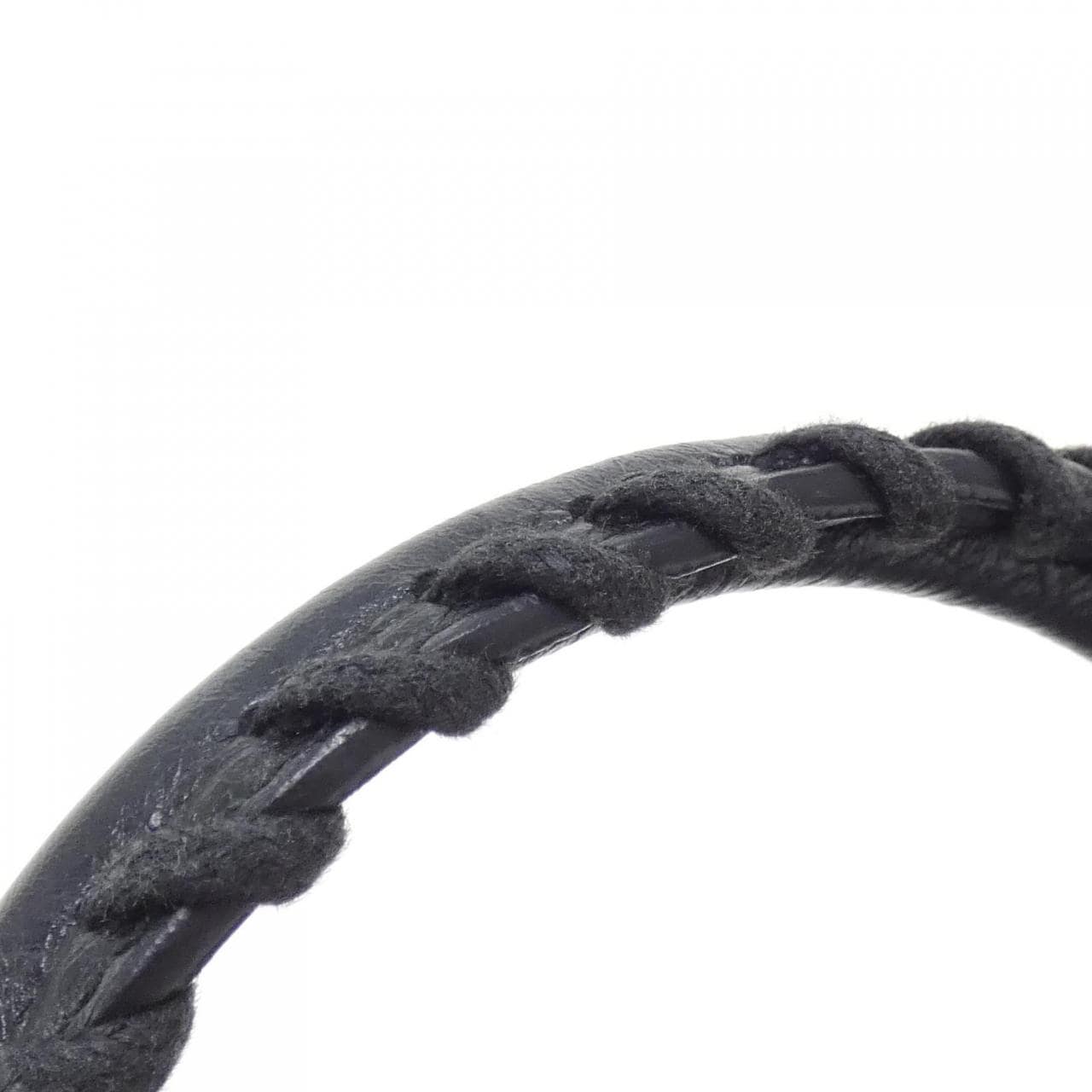 バレンシアガ グラフィティ クラシック シティ S 431621 0FE1T バッグ