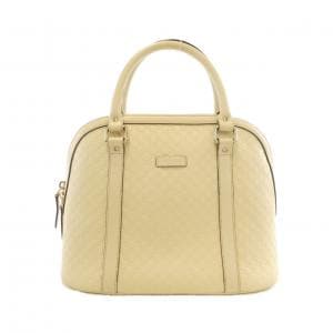 グッチ 449663 BMJ1G バッグ