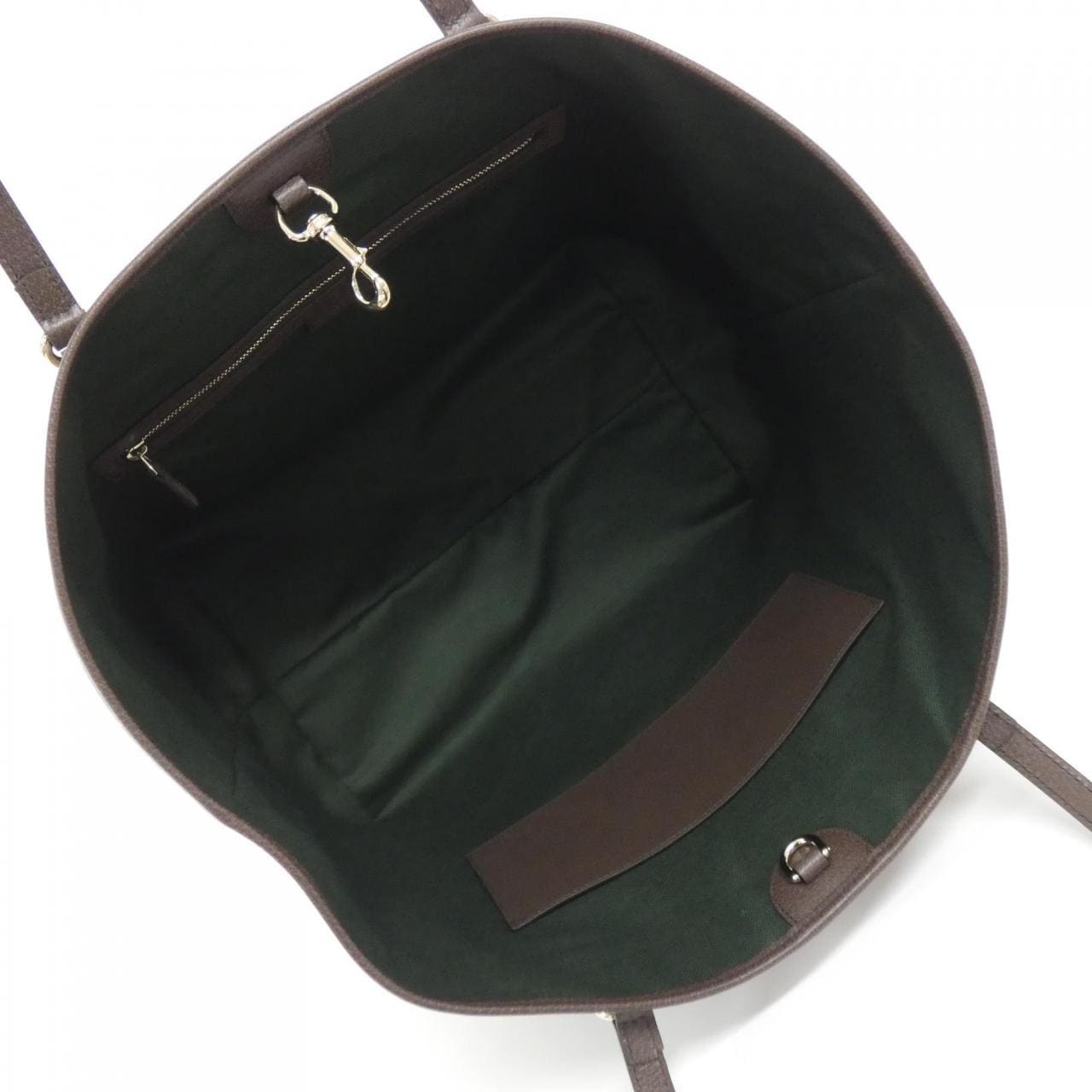 【新品】グッチ OPHIDIA 836829 FAE0J バッグ