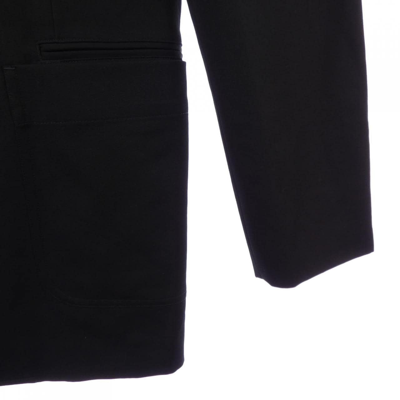 ヨウジヤマモト YOHJI YAMAMOTO スーツ