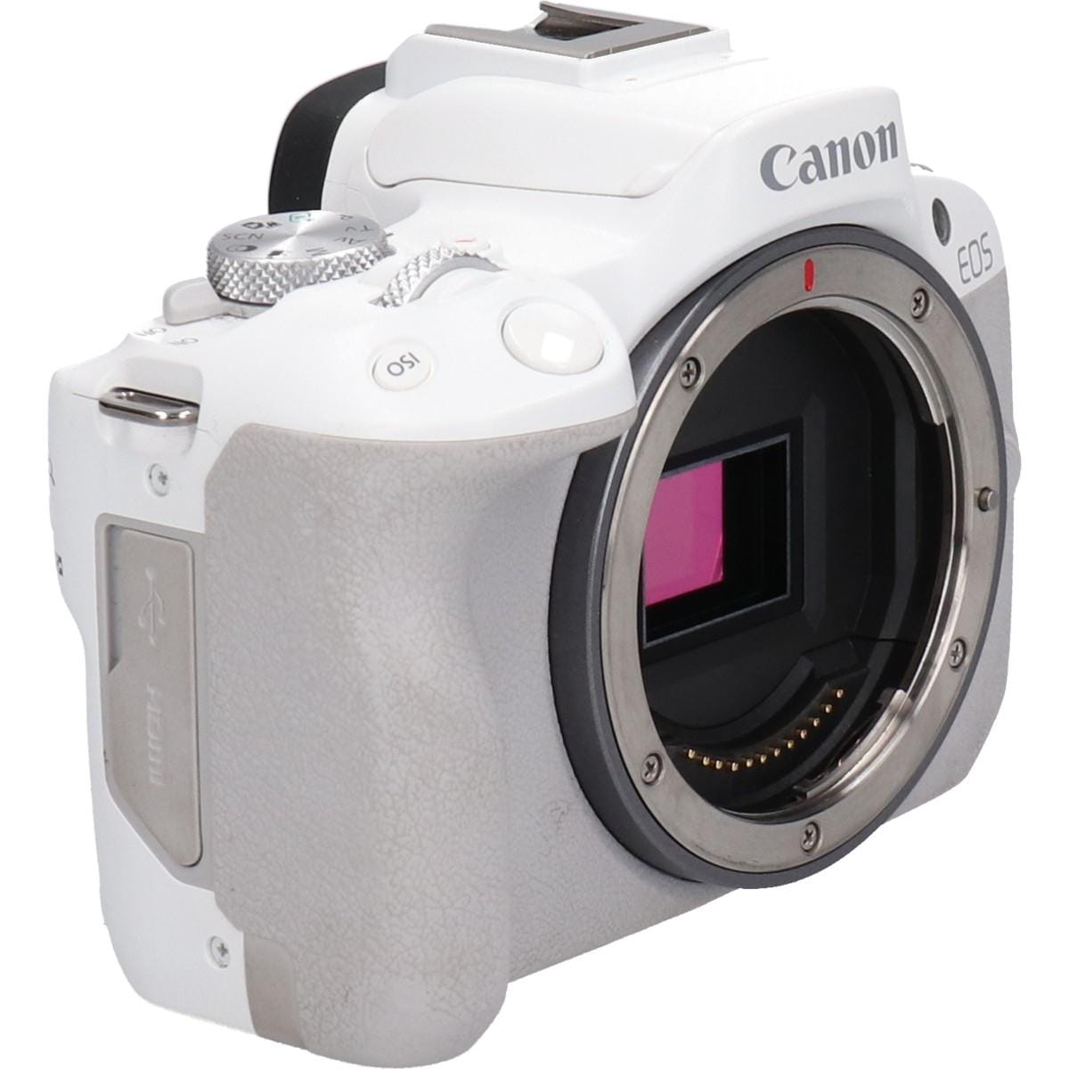 ＥＯＳ　Ｒ５０