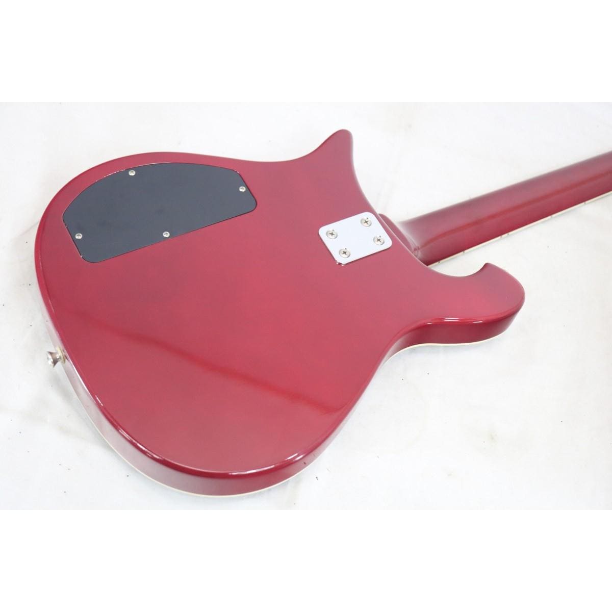 ＢＩＬＬ　ＬＡＷＲＥＮＣＥ　　ＭＢ－６８