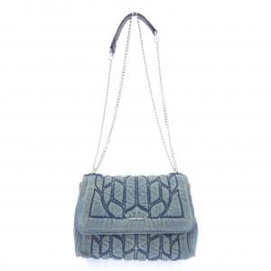 ディーゼル DIESEL BAG