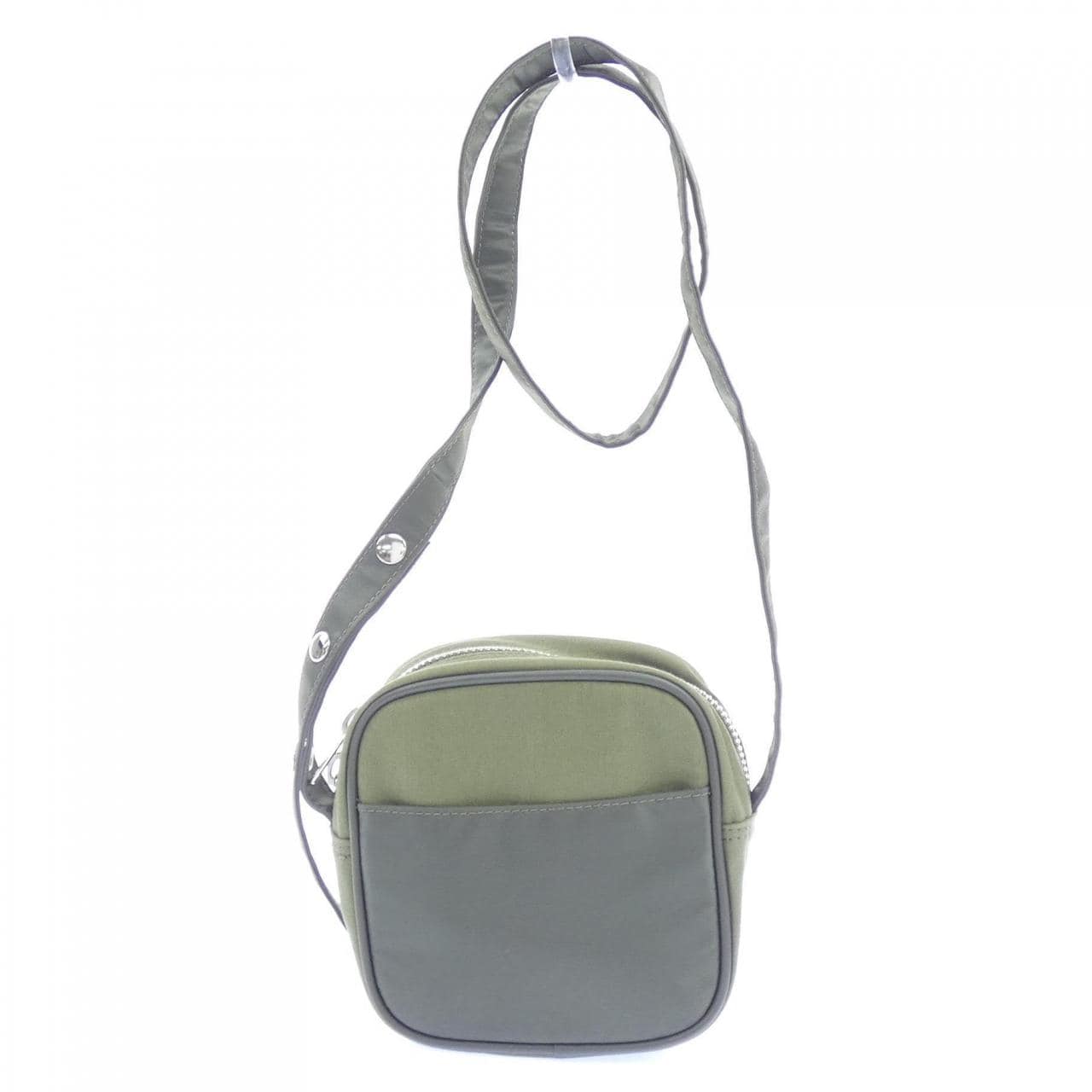 ズッカ ZUCCA BAG