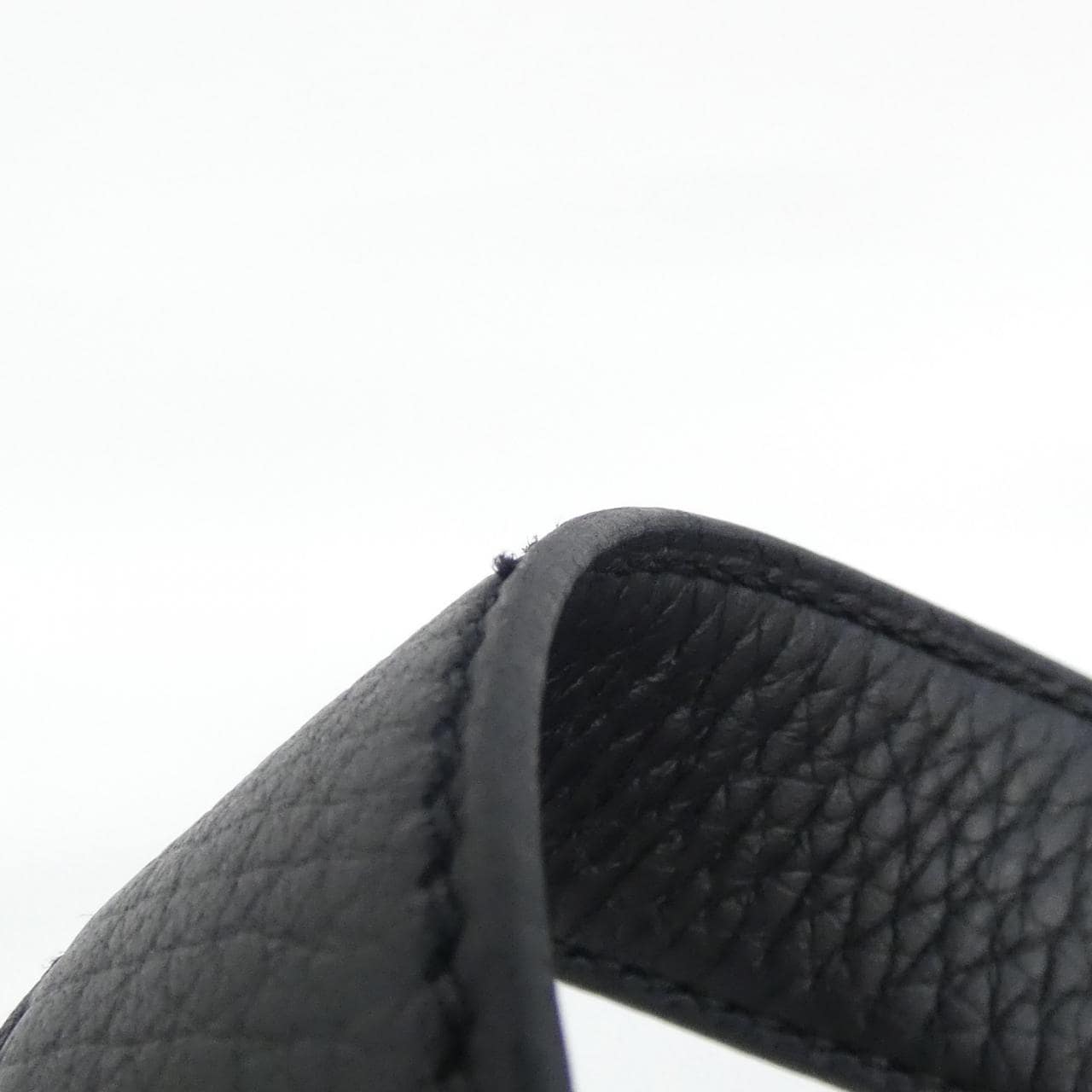 エルメス ピコタン ロック MM 060991CK バッグ