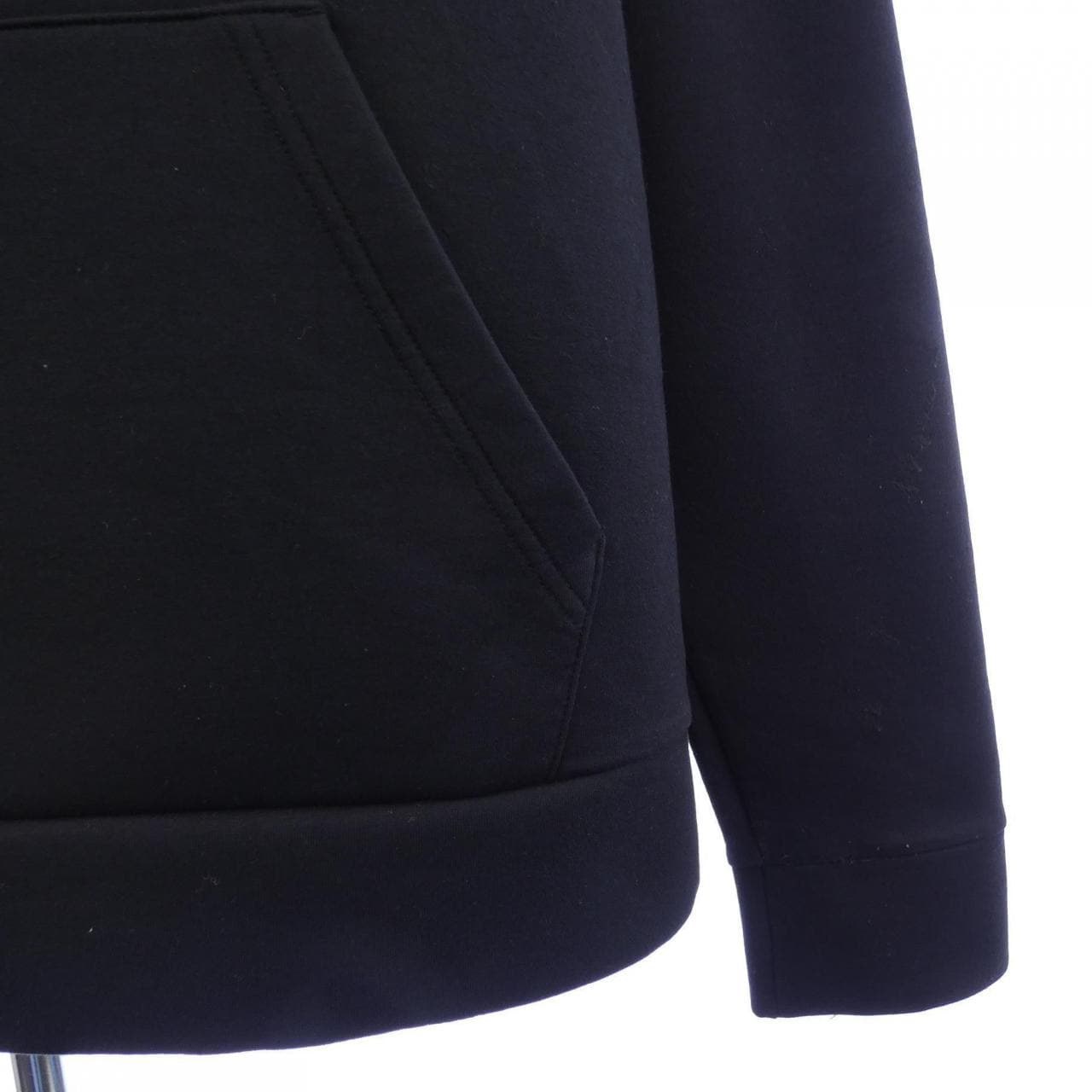 ザノースフェイス THE NORTH FACE NT12085 パーカー
