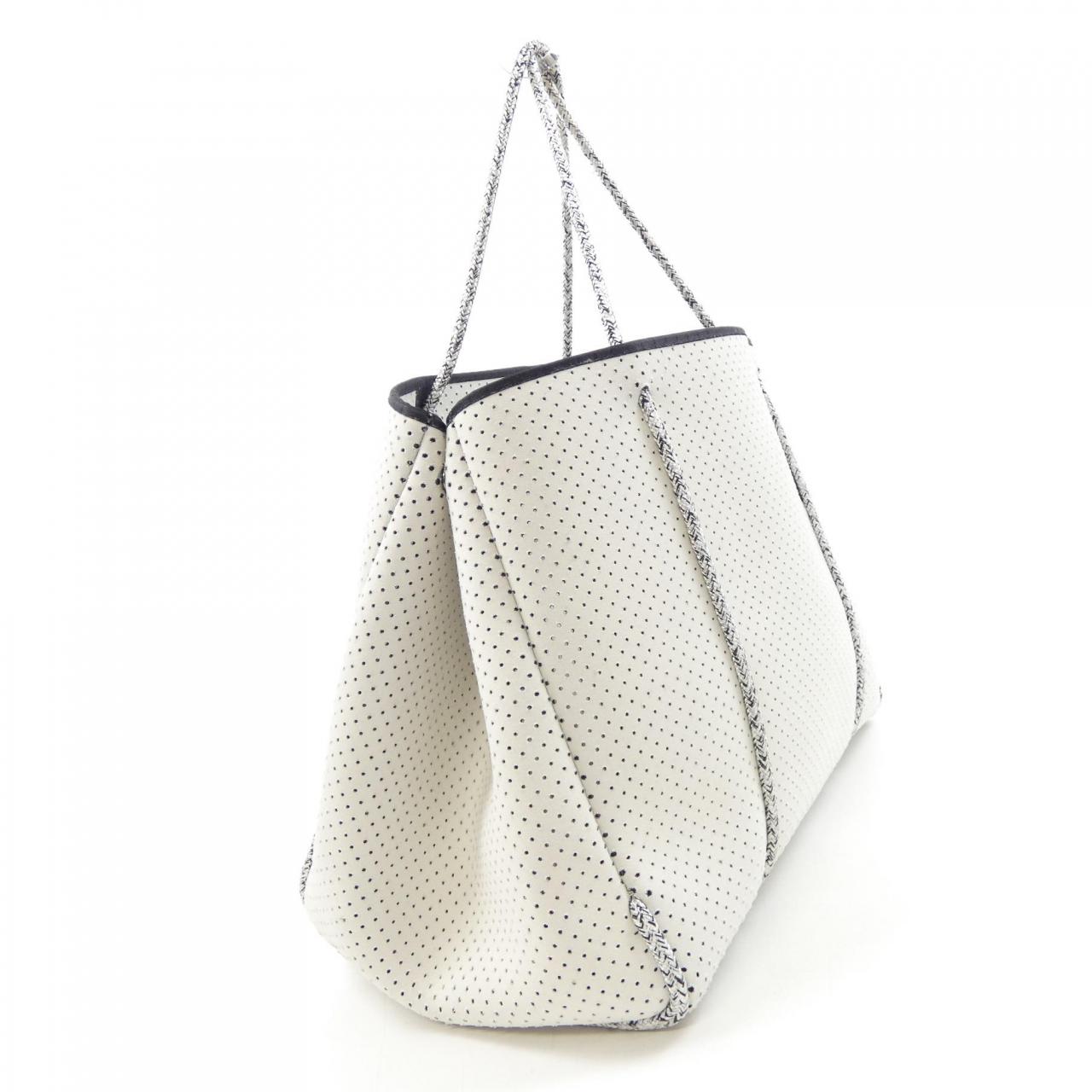 ステイトオブエスケープ STATE OF ESCAPE BAG
