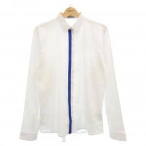 ディオールオム DIOR HOMME シャツ