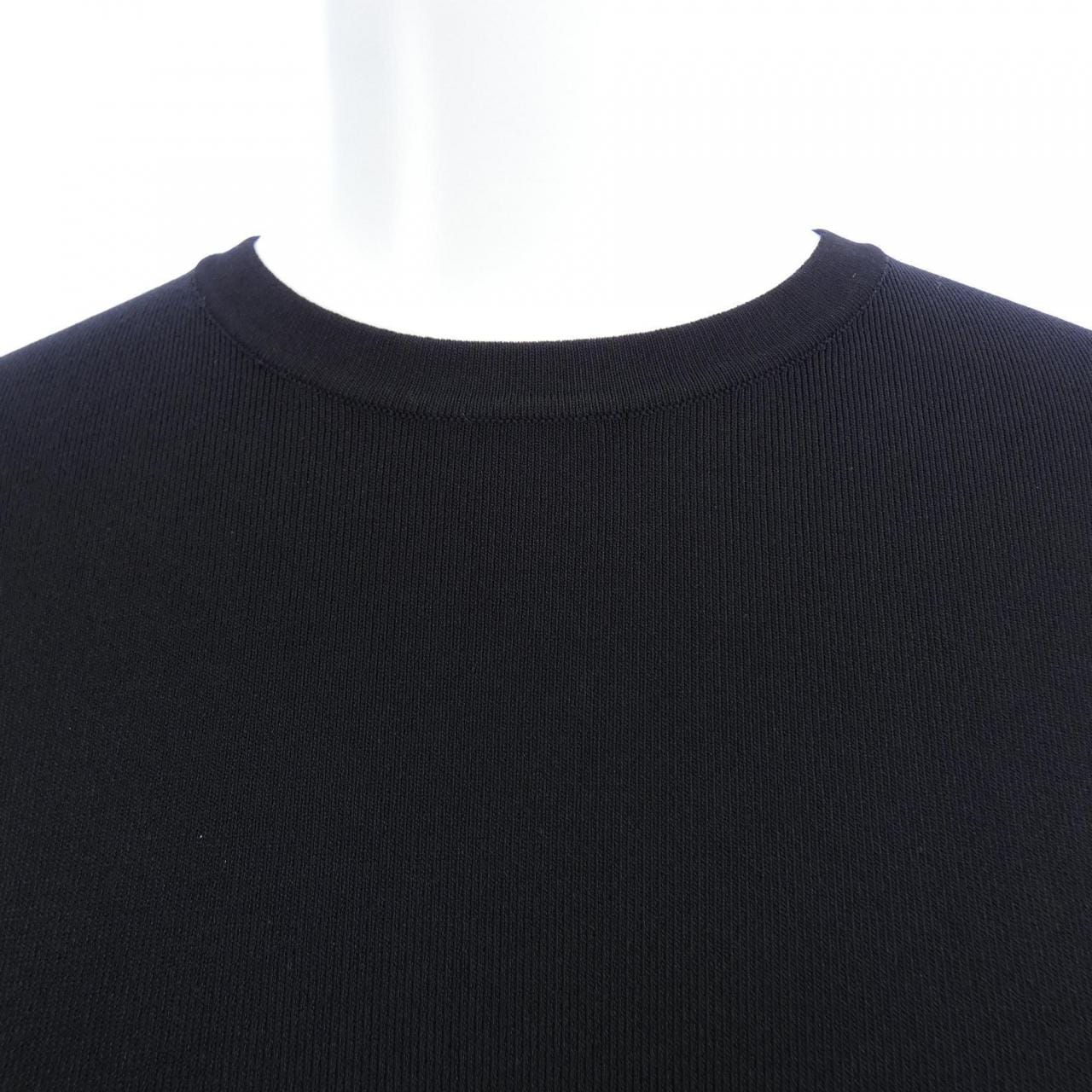 ユナイテッドアローズ UNITED ARROWS 1518-183-1906 トップス