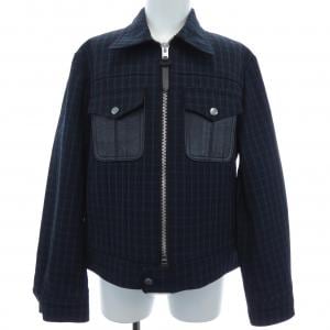 コーチ COACH 87520 ジャケット