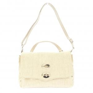 ザネラート ZANELLATO POSTINA BAG