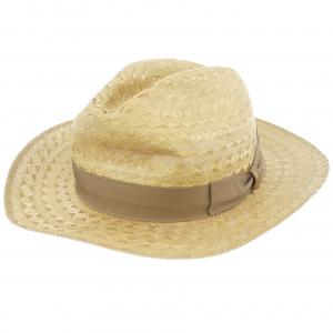 ボルサリーノ BORSALINO ハット