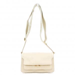 マルニ MARNI E/W SOFT TRUNK SBMP0124Q6 BAG