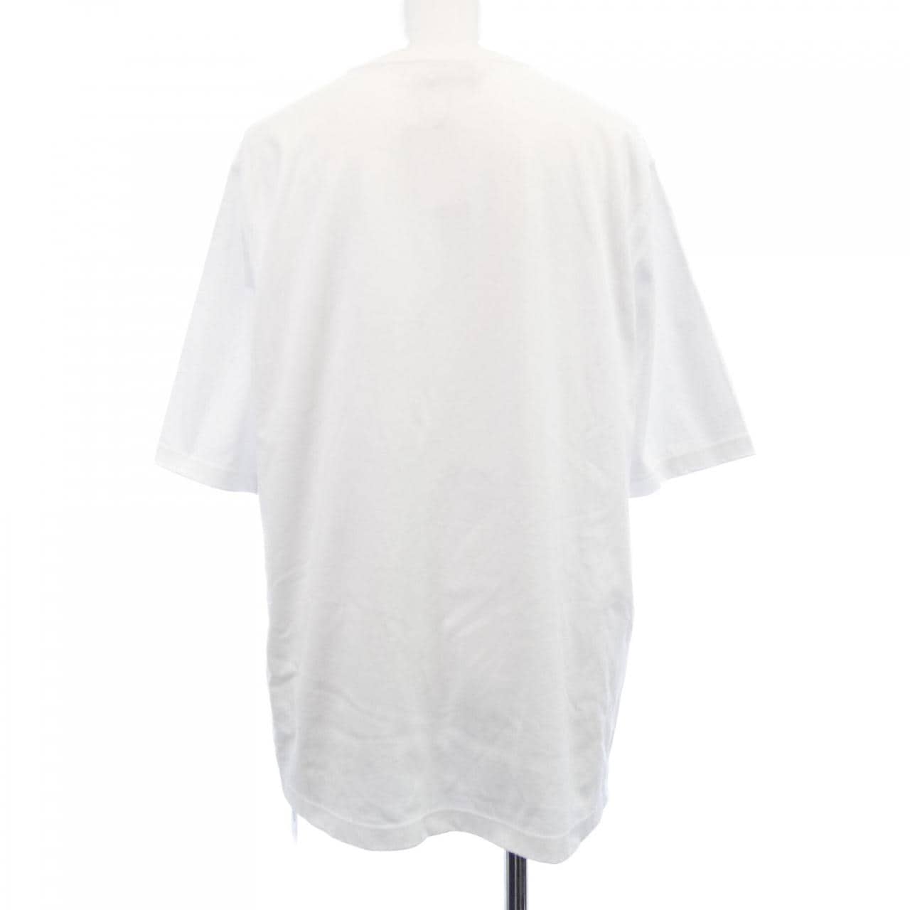 HERMES HERMES Ashval 567810HA T 恤