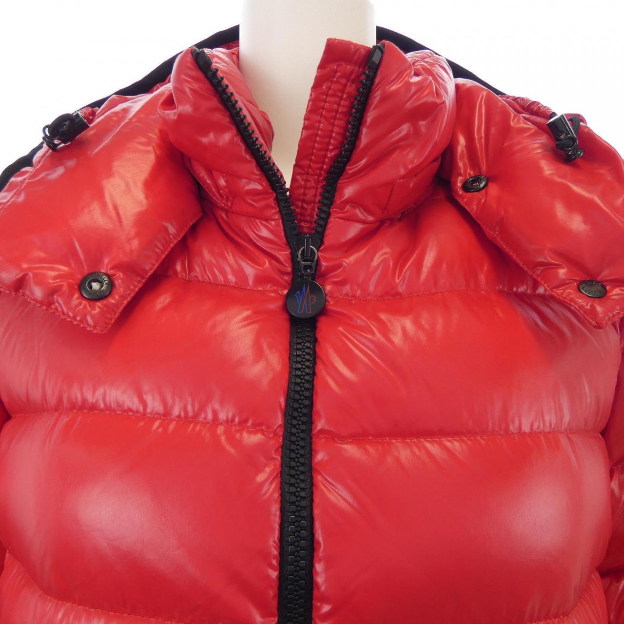 モンクレール MONCLER BADY ダウンジャケット