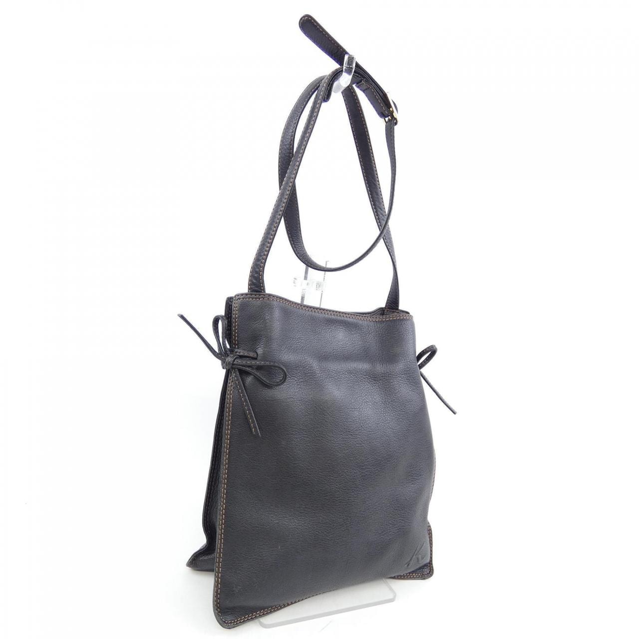 キタムラ KITAMURA BAG