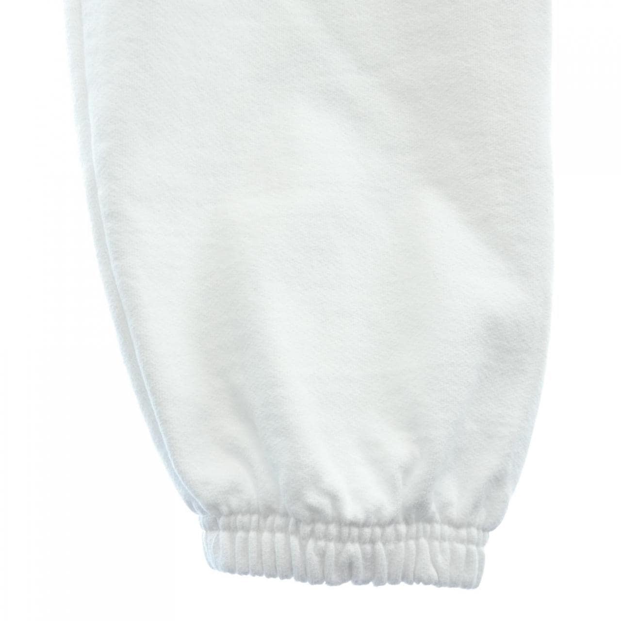 クロムハーツ CHROME HEARTS DEADLY DOLL パンツ