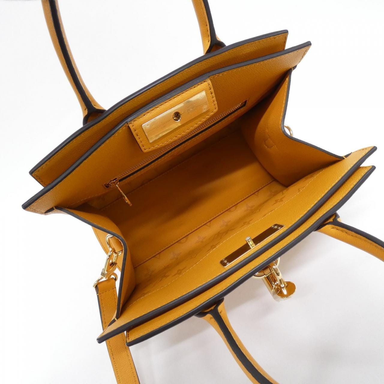 ルイヴィトン スティーマー PM M21278 バッグ