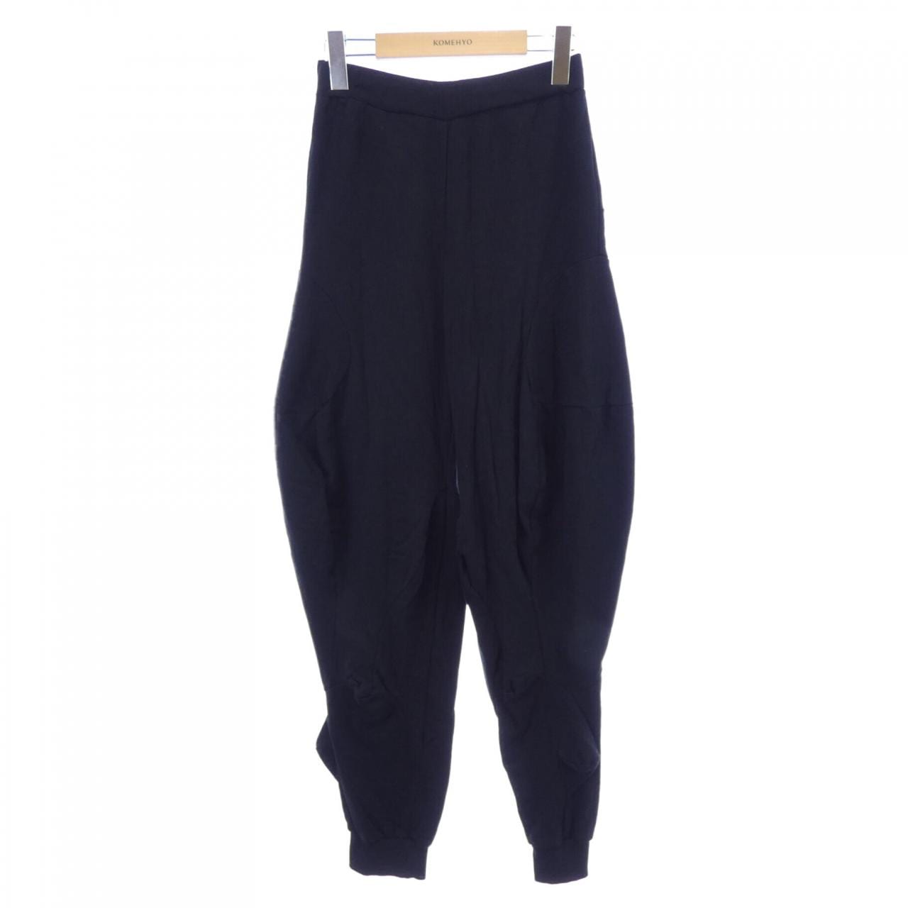 ナゴンスタンス nagonstans パンツ