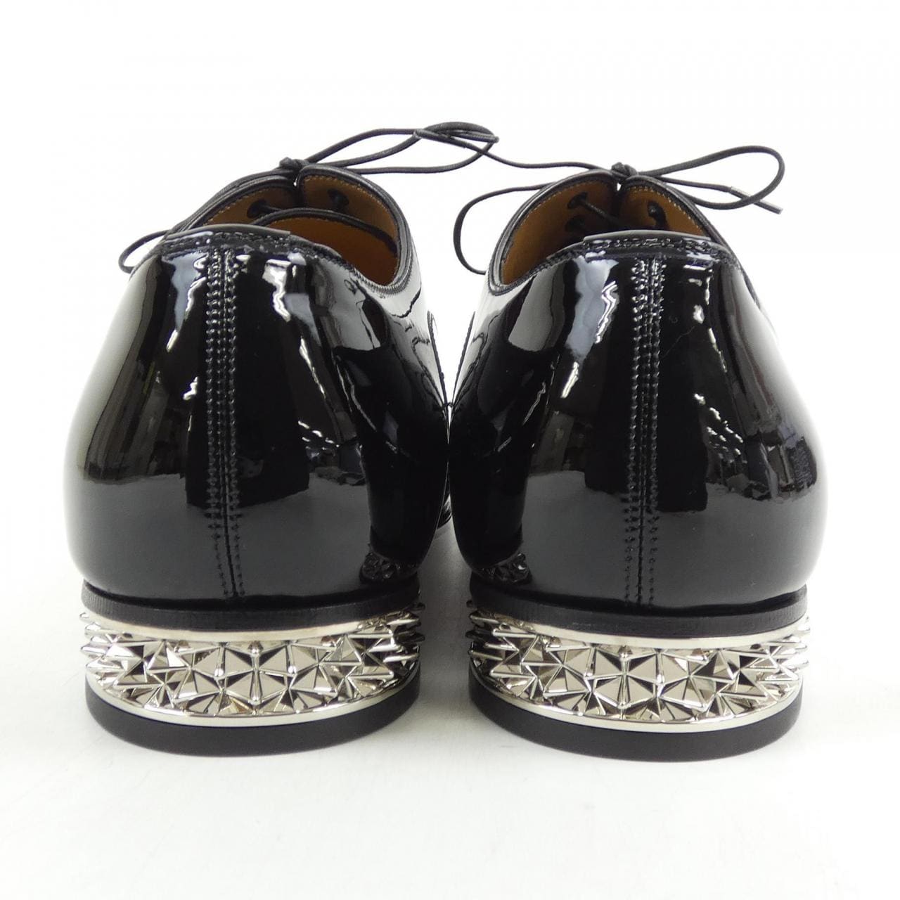 クリスチャンルブタン CHRISTIAN LOUBOUTIN シューズ