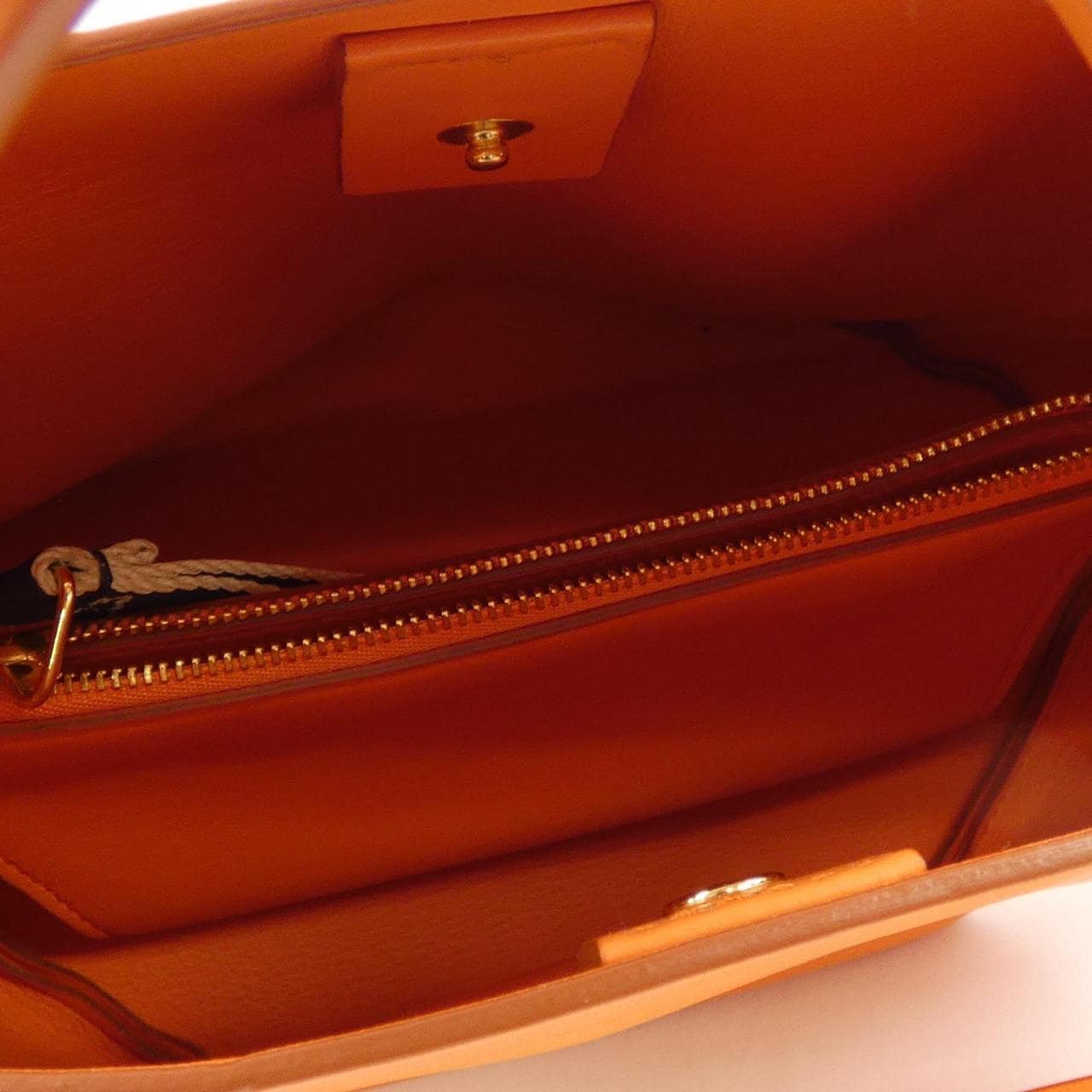 アクネストゥディオズ ACNE STUDIOS BAG