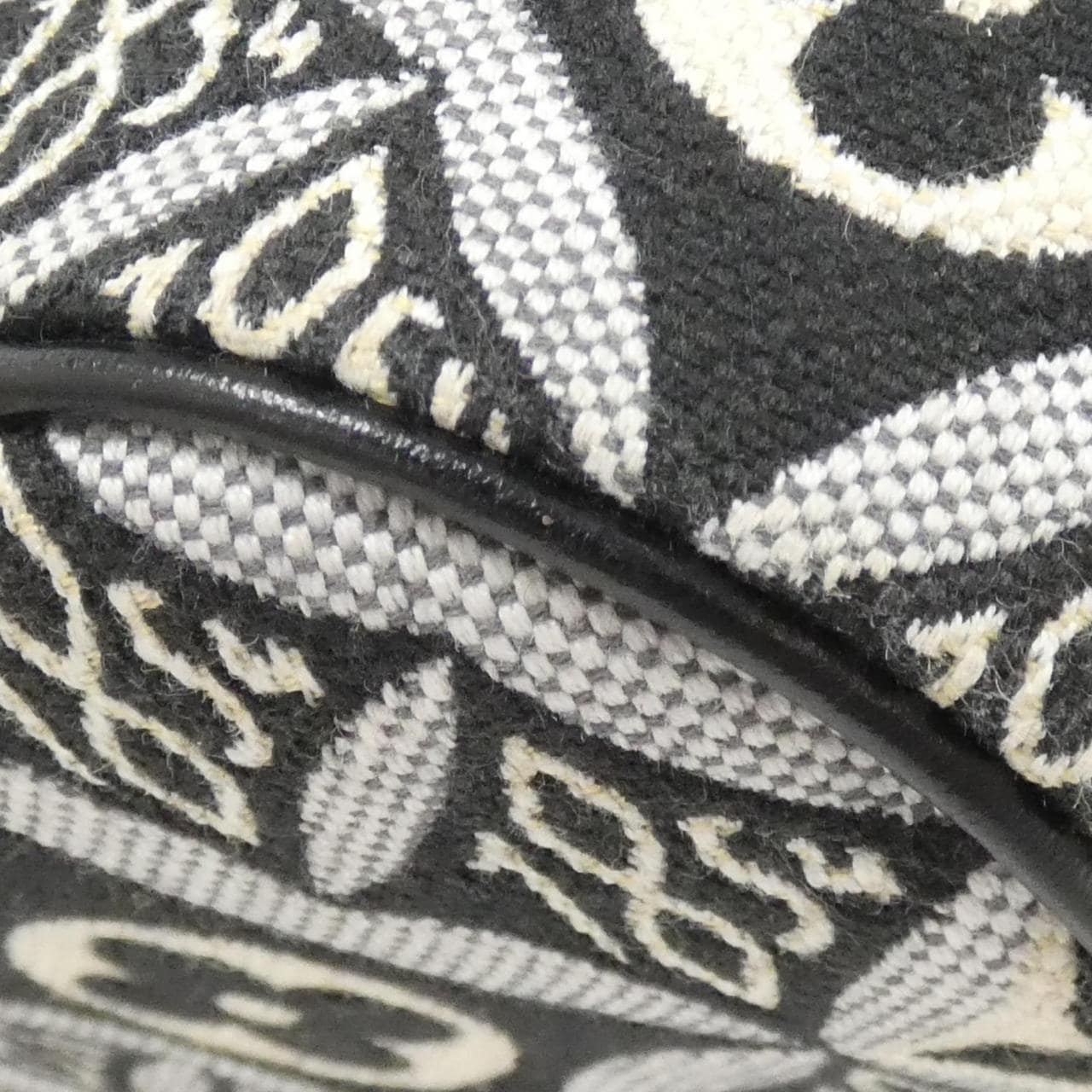 ルイヴィトン SINCE1854 ネヴァーフル MM M57230 バッグ