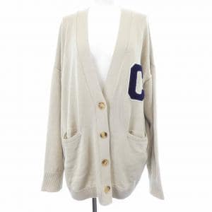 SCENTOF カーディガン