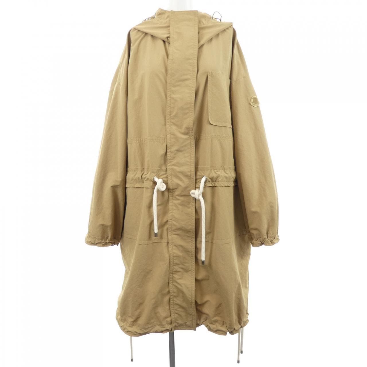 モンクレール ジーニアス MONCLER GENIUS OPAL コート