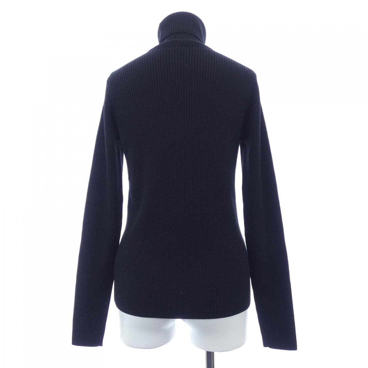 ドリスヴァンノッテン DRIES VAN NOTEN ニット