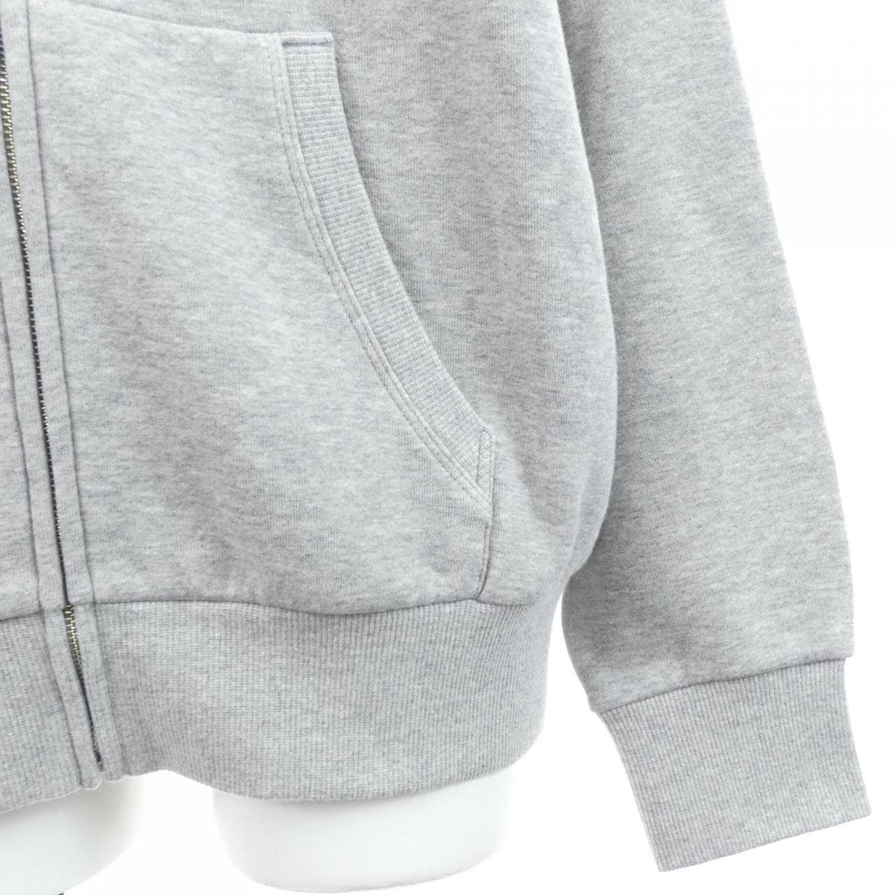 マッキントッシュロンドン MACKINTOSH LONDON パーカー