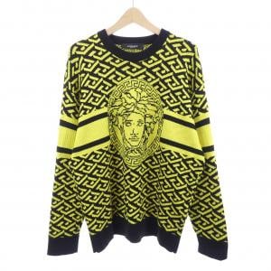 ヴェルサーチェ VERSACE 1003621 ニット