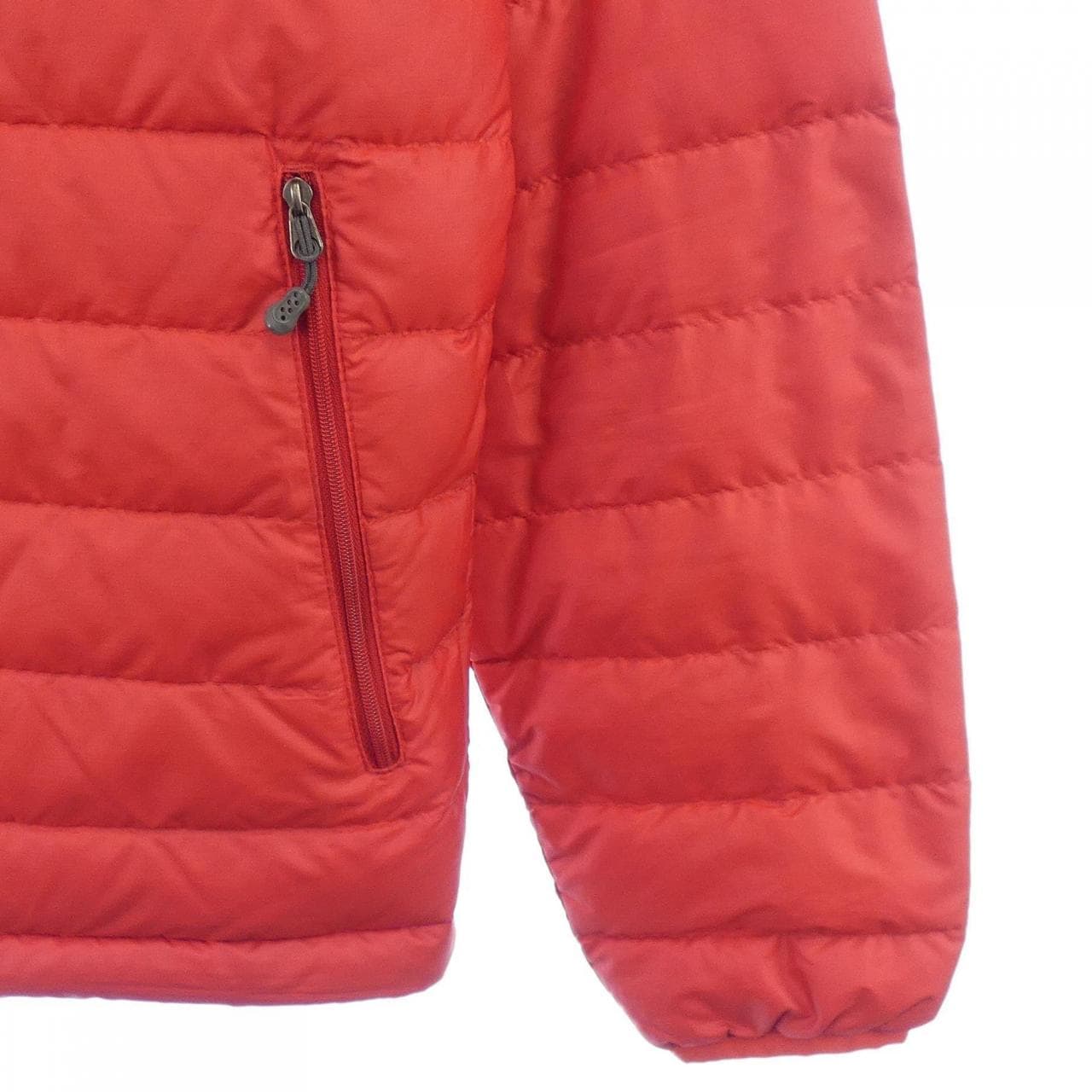 パタゴニア PATAGONIA 84700 ダウンジャケット