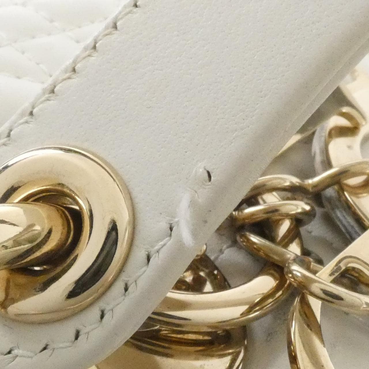 克里斯蒂安· DIOR包