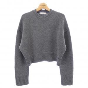 LOHEN LH22W-KN066 ニット