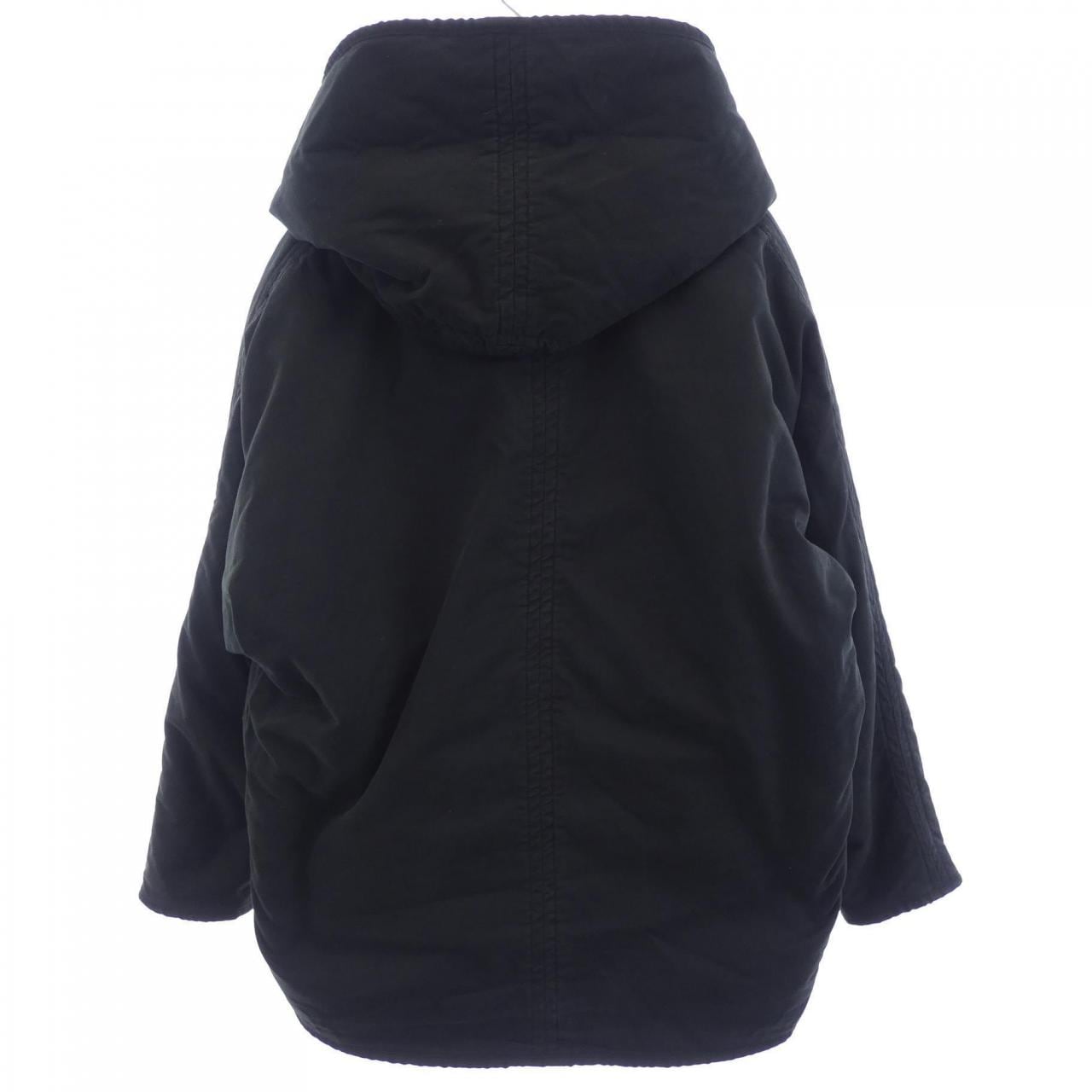 ディーゼル DIESEL ジャケット