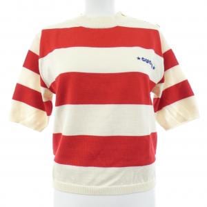 グッチ GUCCI 691665 XKCAO ニット