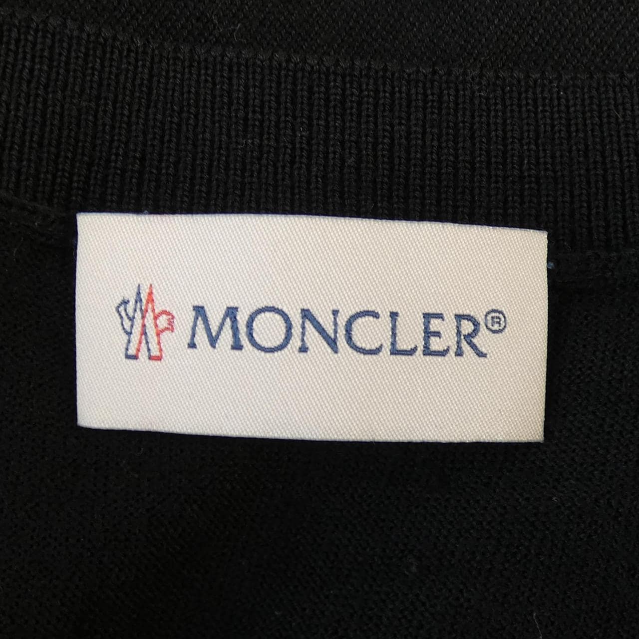モンクレール MONCLER 10919028000 ニット
