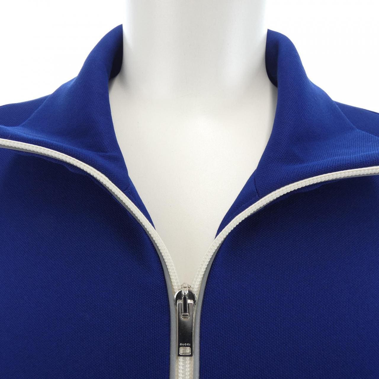 グッチ GUCCI 676482 XJDXJ ブルゾン