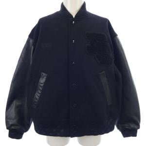 ウィンダンシー WINDANDSEA 21ADWS5000 DELUXE スタジャン