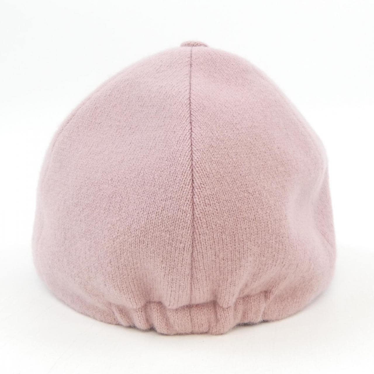 MONCLER MONCLER H10933B00030 Cap