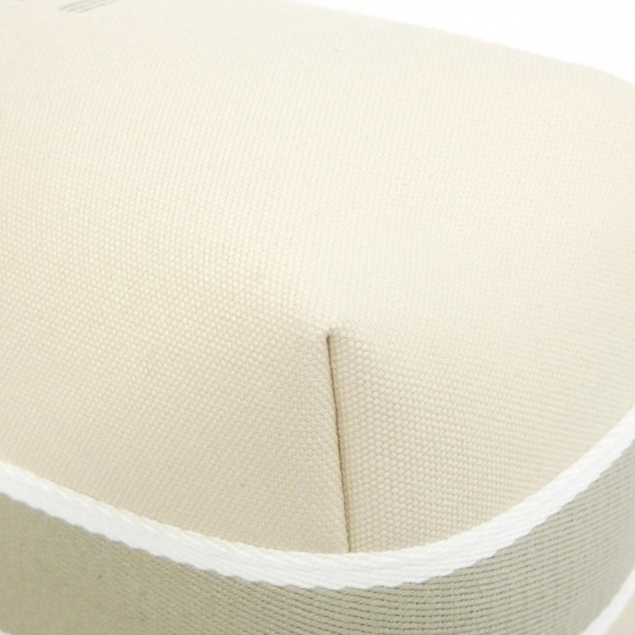 エルメス ブリッド ア ブラック PM 103222M ポーチ