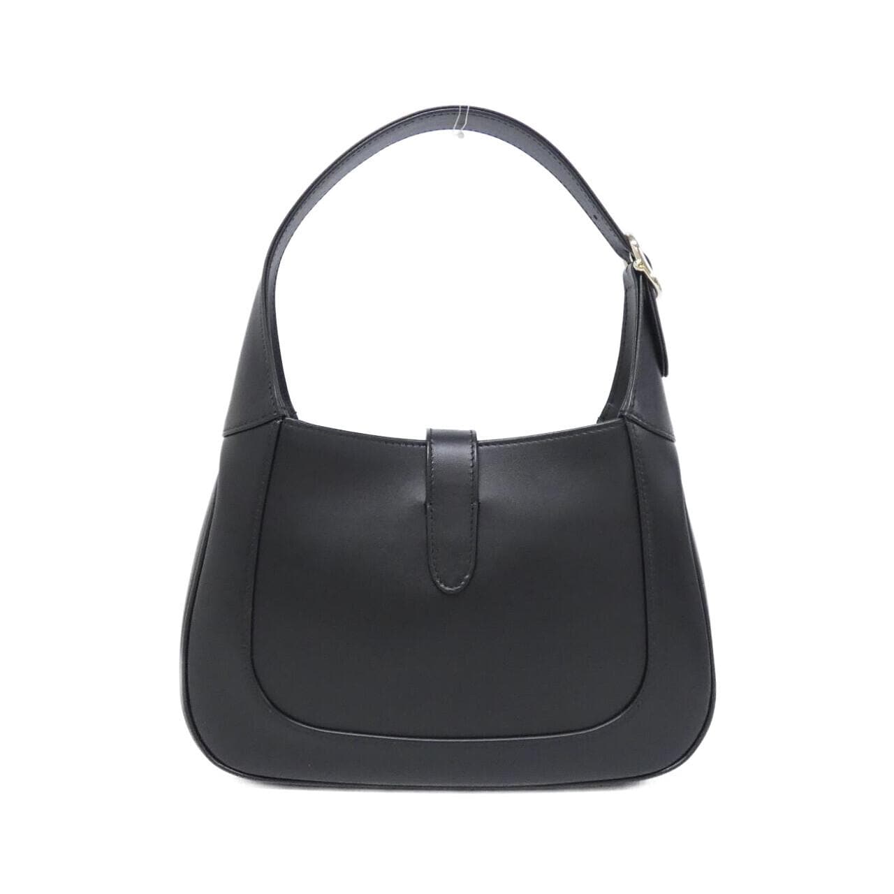 グッチ JACKIE 782849  AADDX ショルダーバッグ