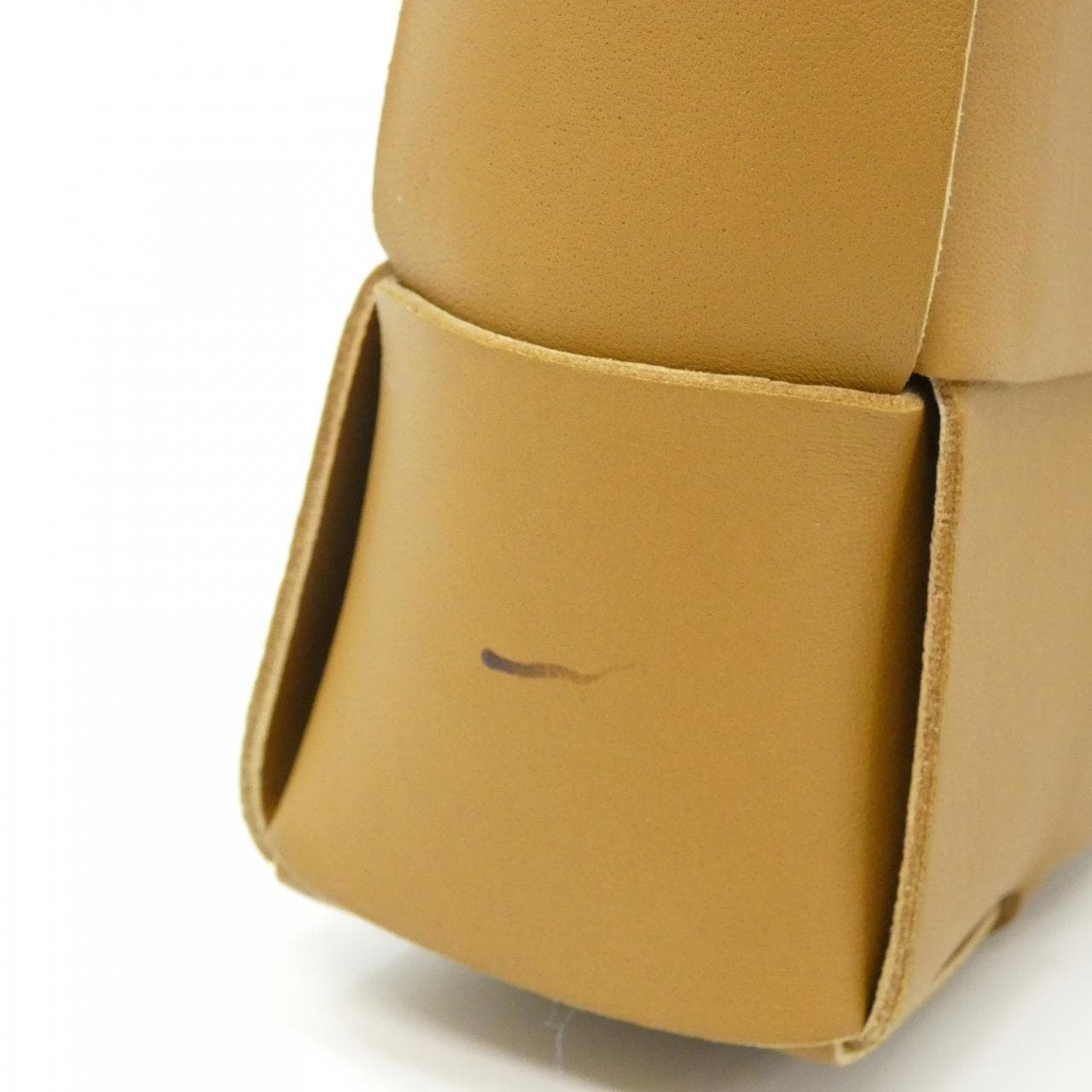 ボッテガヴェネタ 709341 VMAY1 バッグ