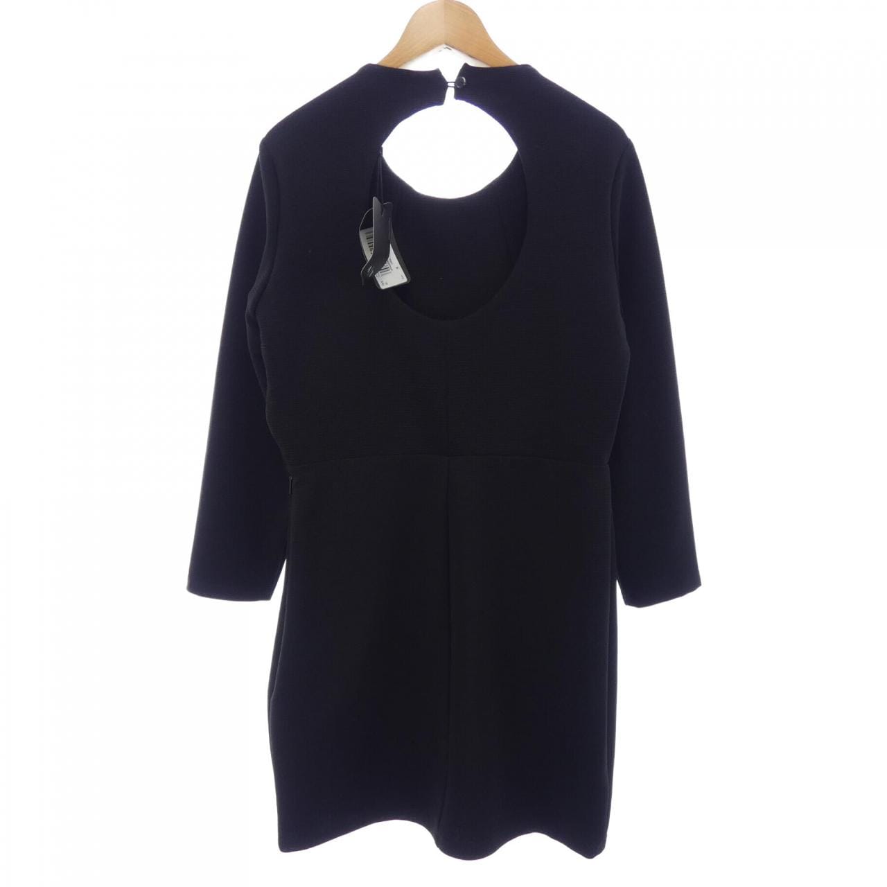 アルマーニ エクスチェンジ ARMANI EXCHANGE ワンピース