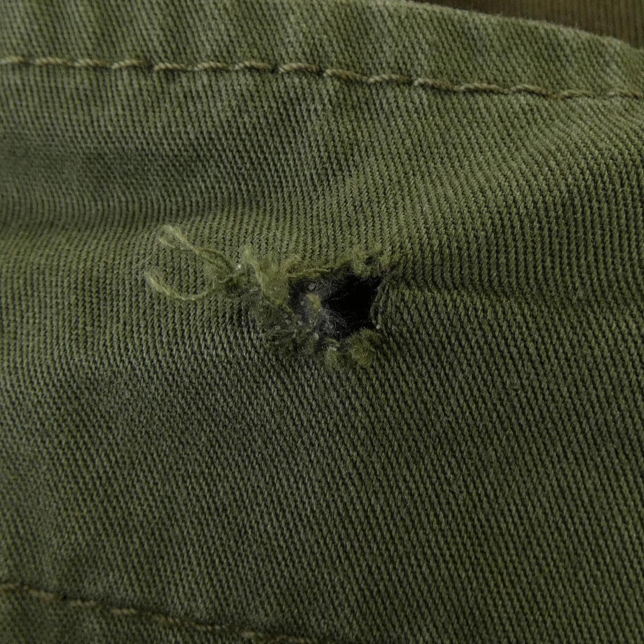 ドルチェアンドガッバーナ DOLCE&GABBANA コート