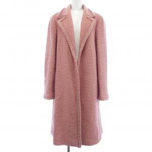 【ヴィンテージ】シャネル CHANEL P16548W02660 00A コート